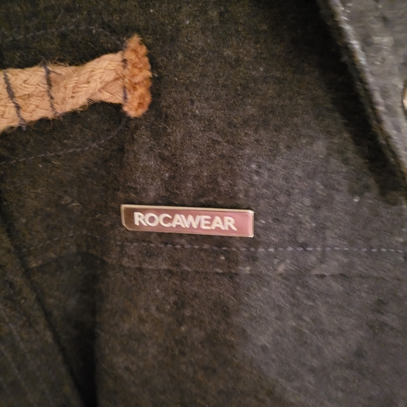 Jacket/Coat - Picture 4 of 5